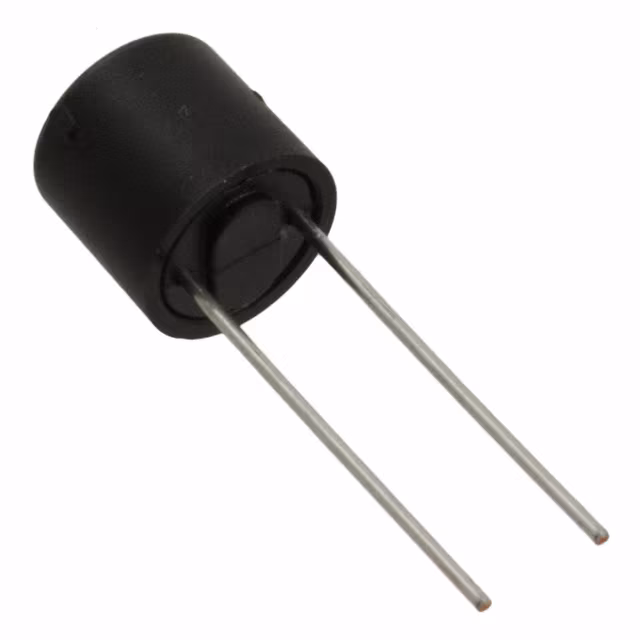 34.6041 SCHURTER Inc. Fusibles